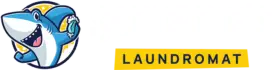 Scrubbie’s Laundromat
